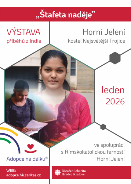 01_2026 ŠN Horní Jelení 