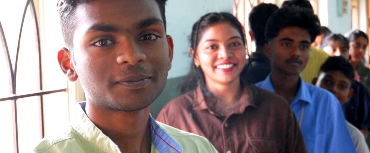 2064_1 Ronald, foto: Vojtěch Homolka 2064_1 Ronald, foto: Vojtěch Homolka