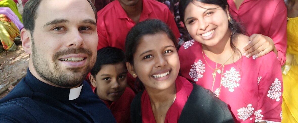 foto: P. Jan Pitřinec foto: P. Jan Pitřinec