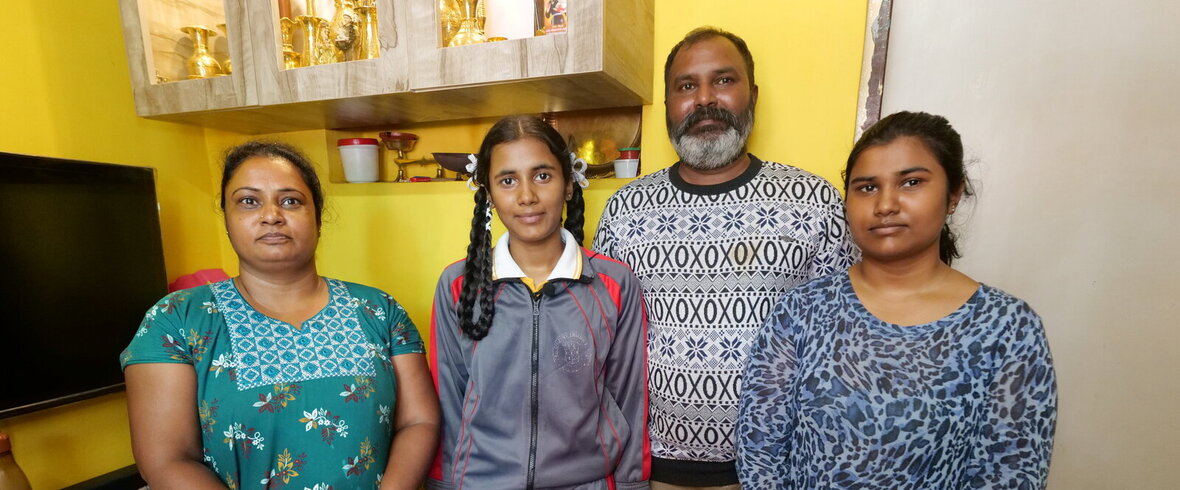 foto: Martin Šoltys