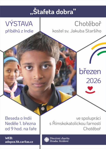 03_2026 ŠD+beseda Chotěboř