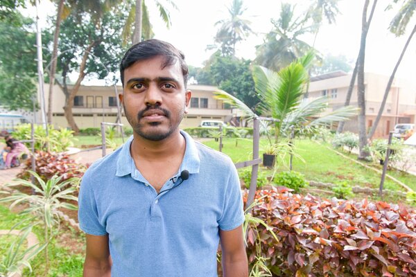 735_3 Daniel Kumar, foto: Martin Šoltys