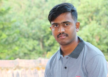 Učitel Daniel mění životy dalších studentů