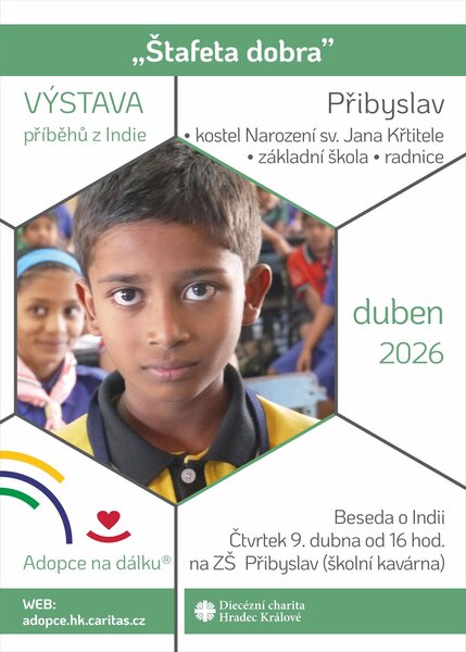 04_2026 ŠD, beseda Přibyslav 04_2026 ŠD, beseda Přibyslav