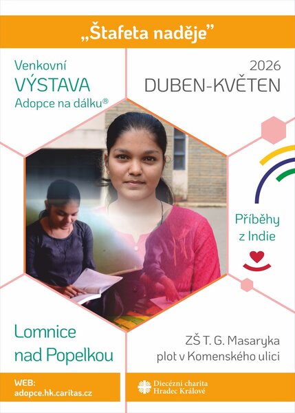 04-05_2026 ŠN - plot u ZŠ Lomnice n. P