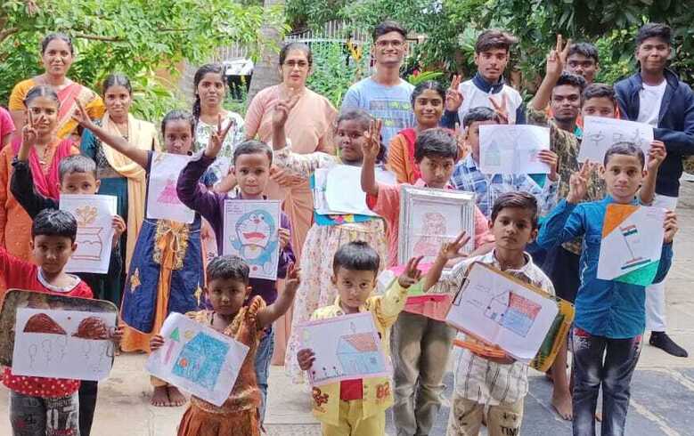 2024-25 Vzdělávací centra