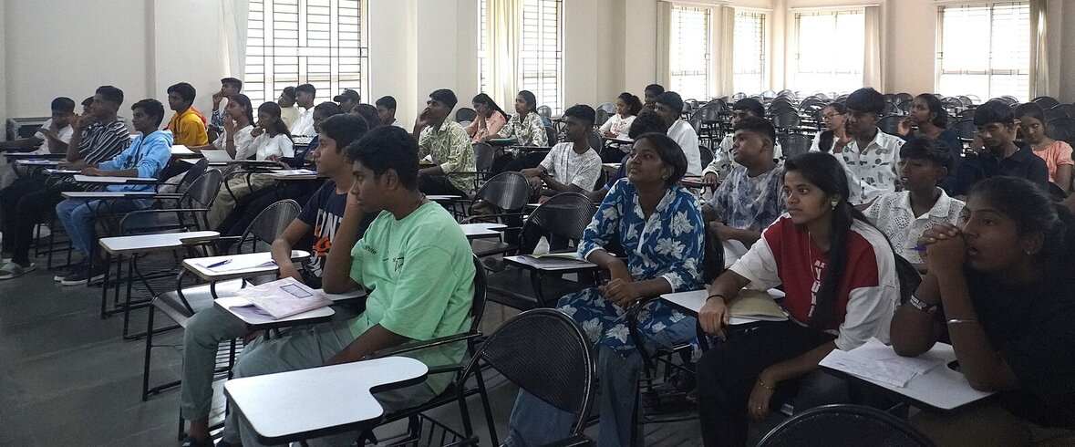 2024-25 aktivizační programy 2024-25 aktivizační programy