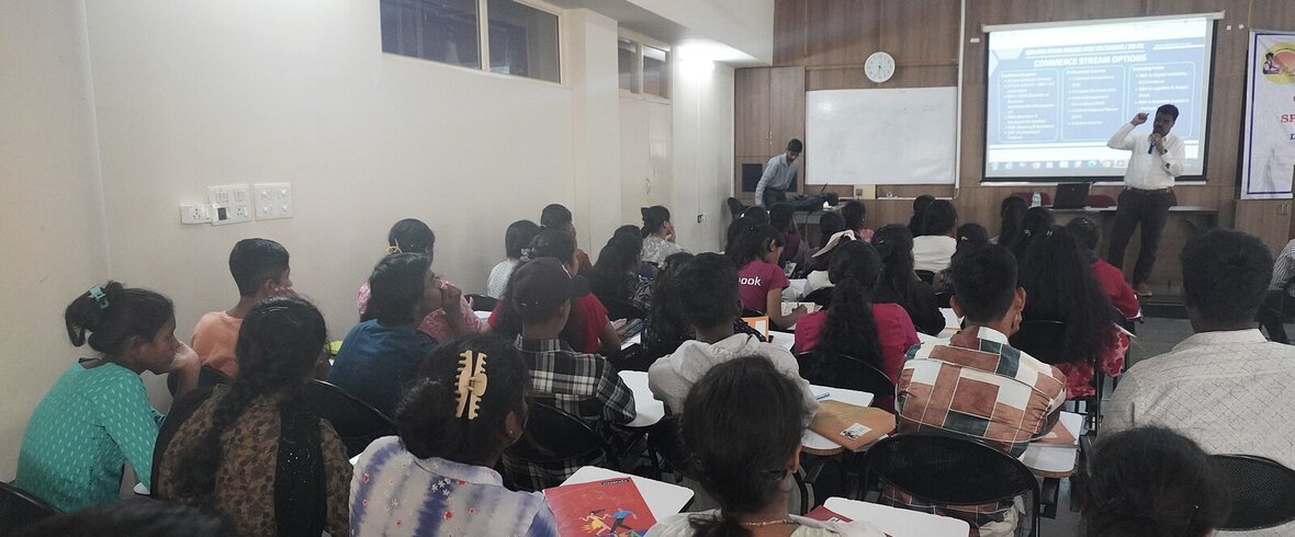 2024-25 aktivizační programy 2024-25 aktivizační programy