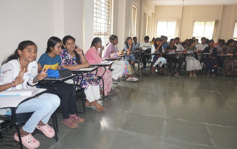 Aktivizační programy