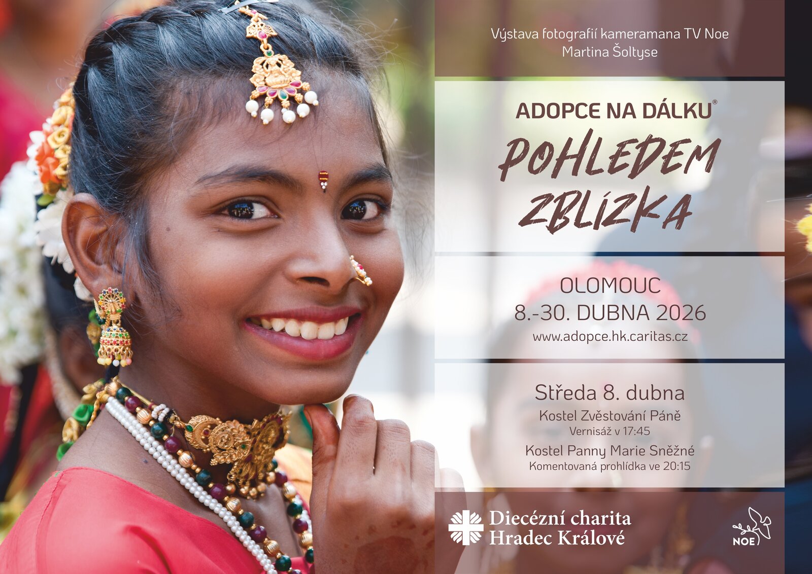 04_2026 VÝSTAVA MŠ - Olomouc 04_2026 VÝSTAVA MŠ - Olomouc