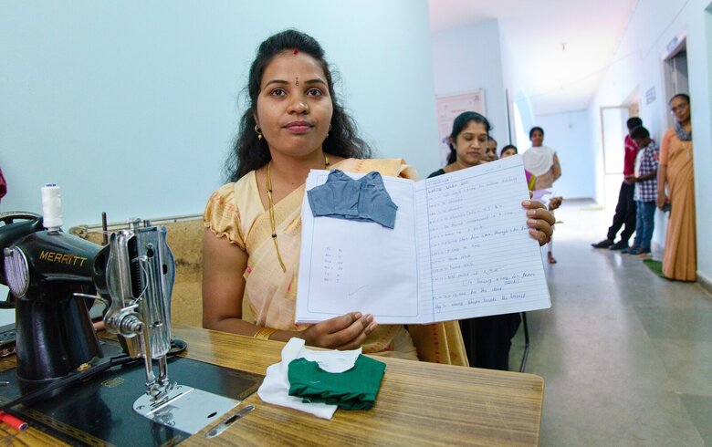 Kvalifikační kurzy, foto: Martin Šoltys