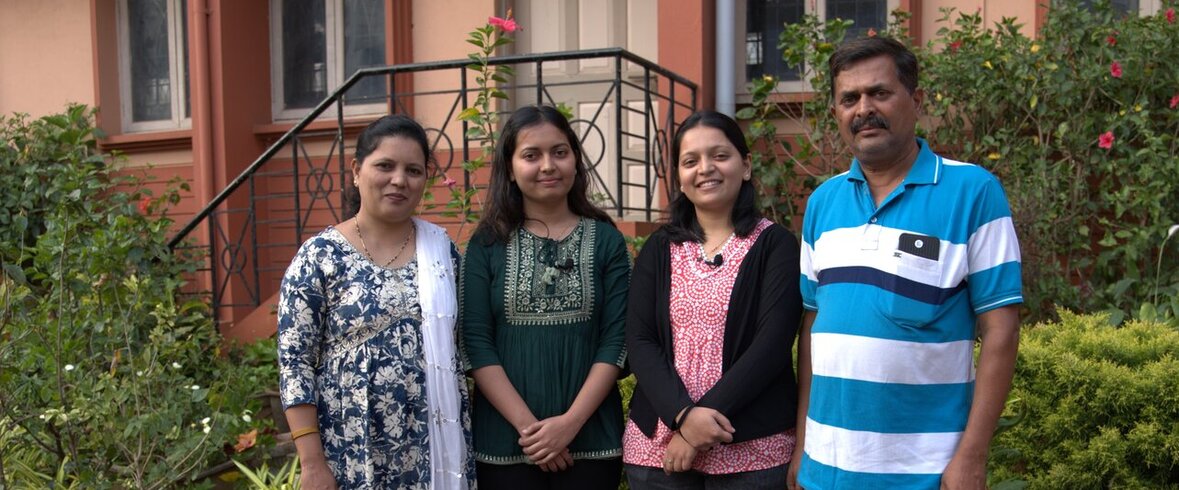 foto: Martin Šoltys