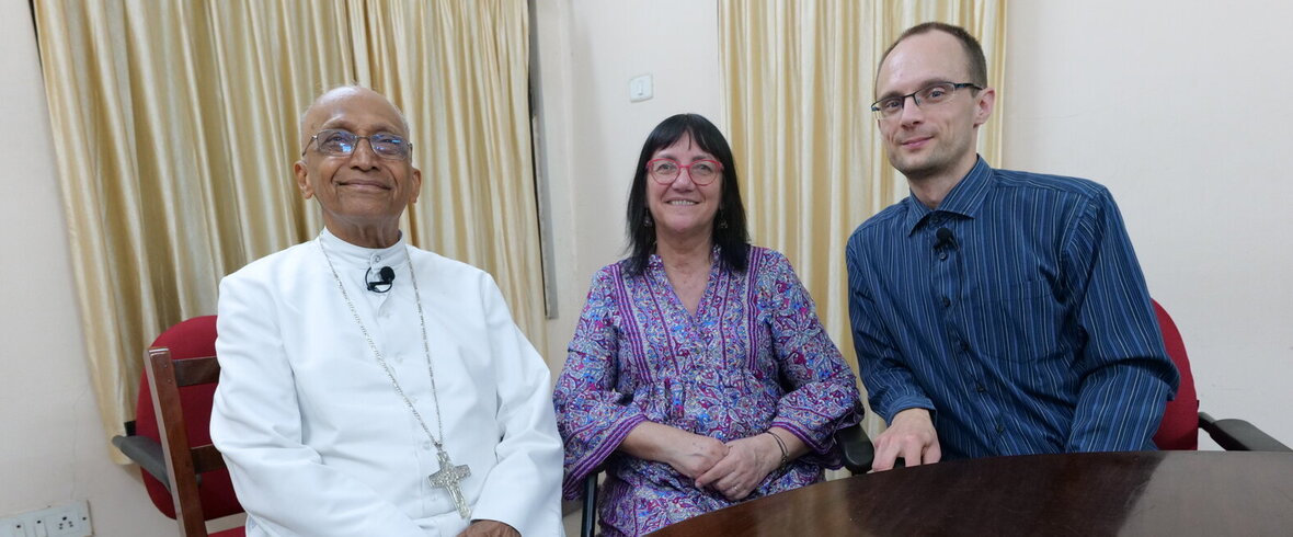 foto: Martin Šoltys