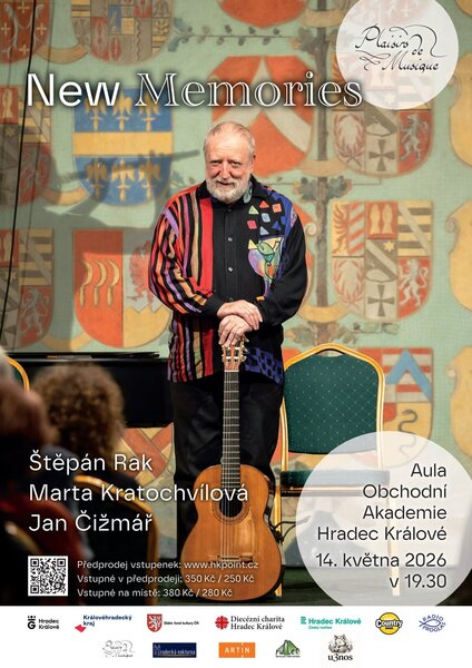 MdA_plakat A3_260514