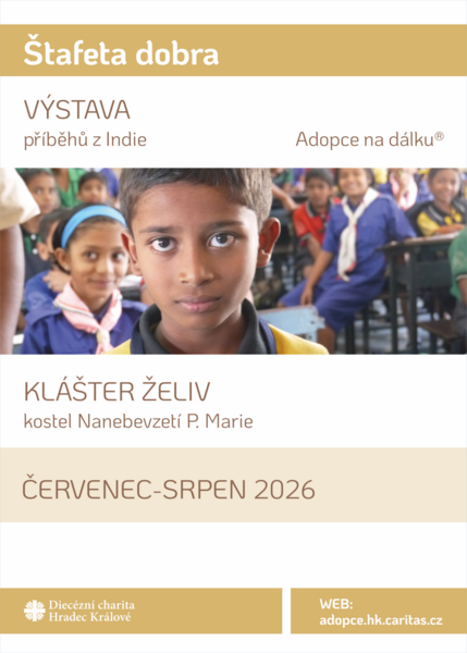 07-08_2026 Želiv
