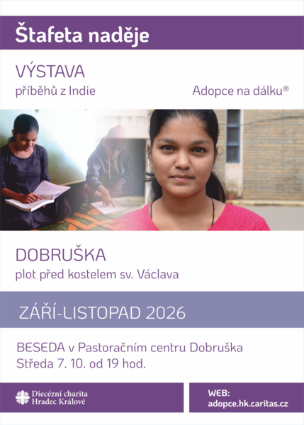 09-11_2026 ŠN Dobruška 09-11_2026 ŠN Dobruška