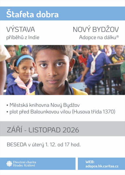 09-11_2026 ŠD - Nový Bydžov