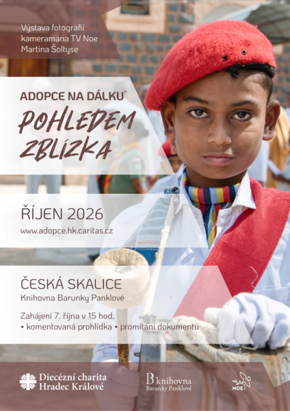 10_2026 VÝSTAVA MŠ - Česká Skalice 