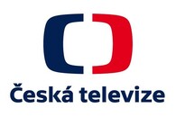 Česká televize