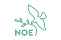 TV NOE